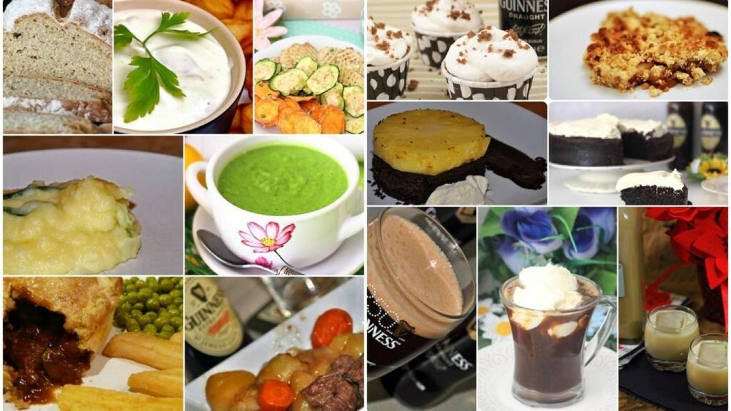 recetas-san-patricio-0