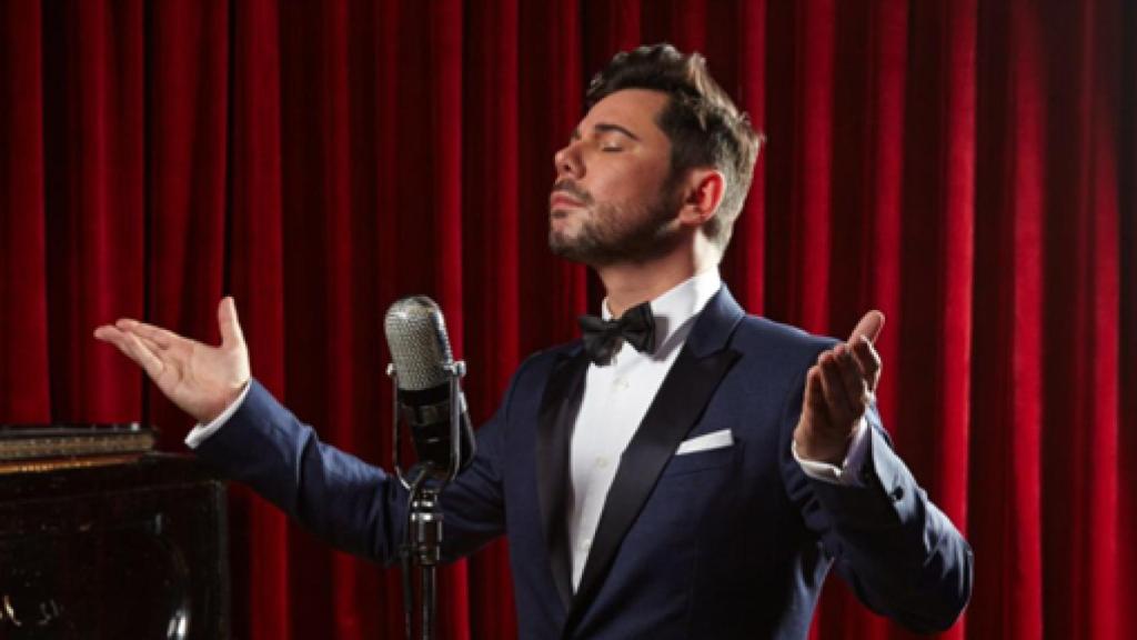 Image: Miguel Poveda