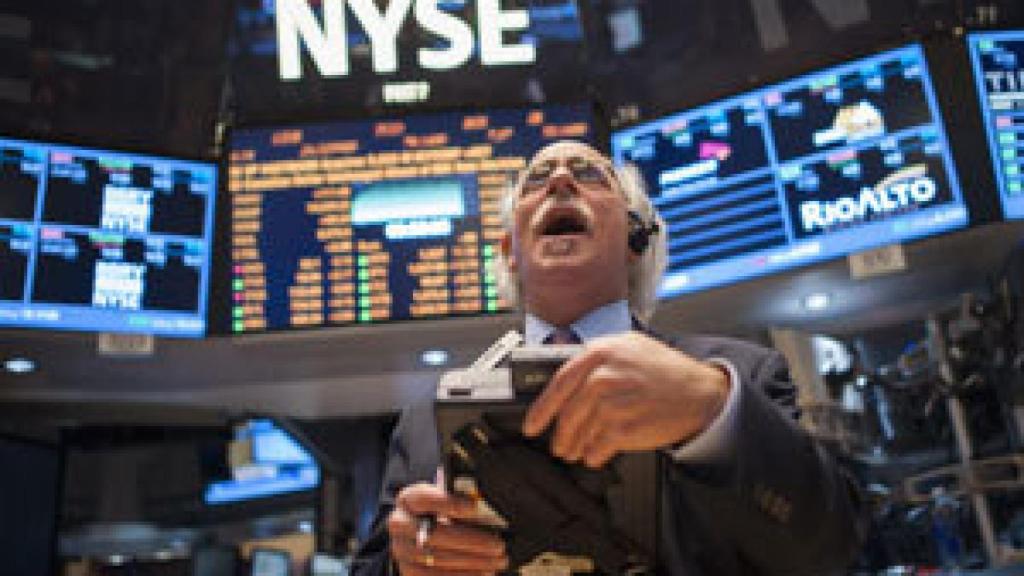 Image: Nosotros, los mercados