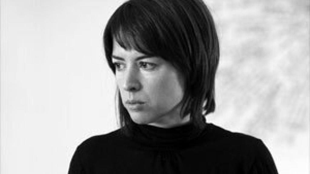 Image: Chus Martínez: Documenta no sólo se ha visto. También se ha vivido