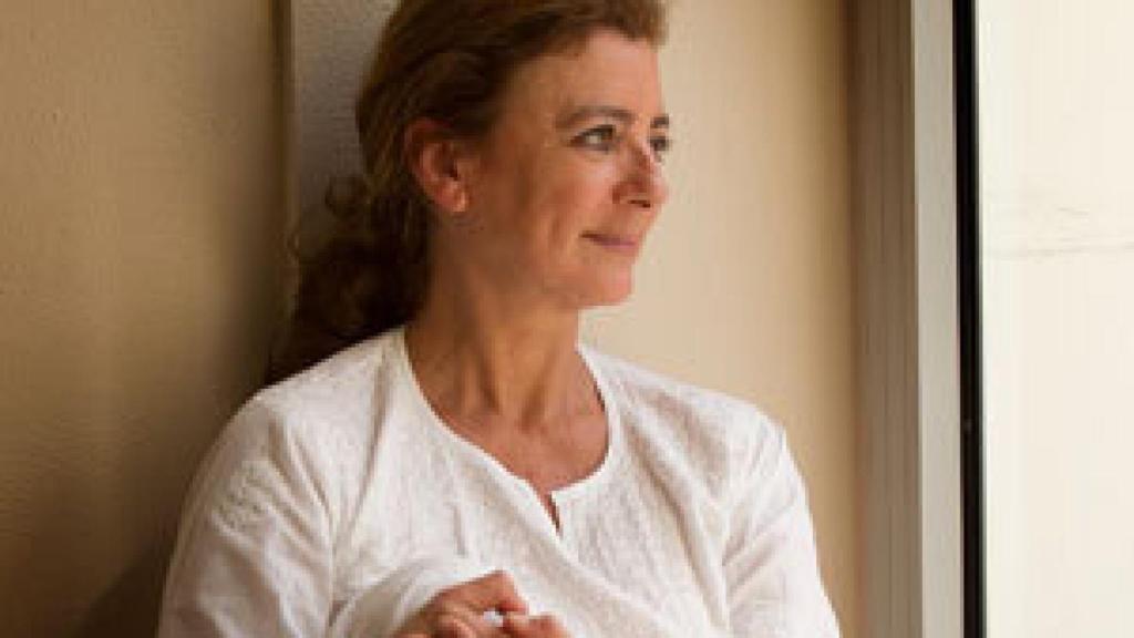 Image: Donde se alzan los tronos