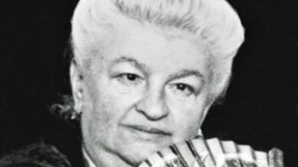 Image: Obras Completas XI-XII. Cuentos dispersos