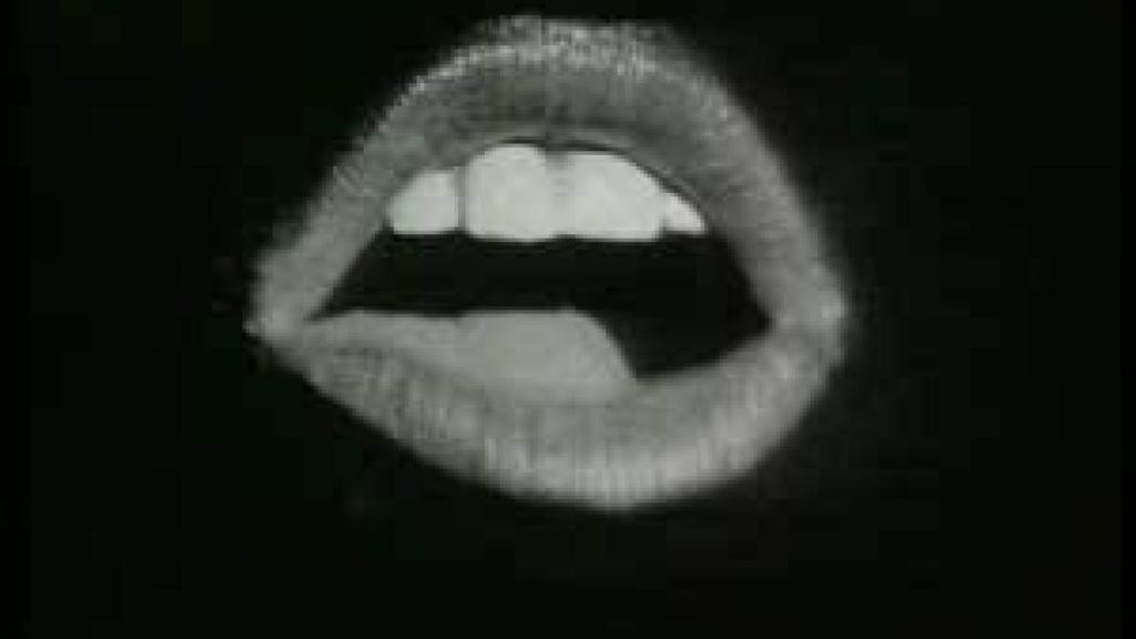 Image: ¡Dale volumen!