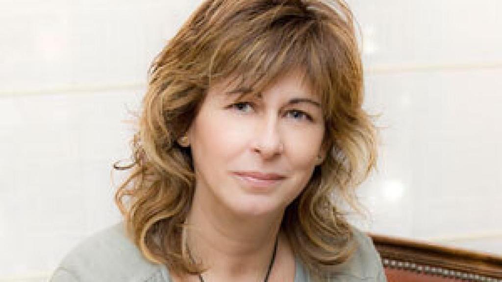 Image: Consuelo Olaya