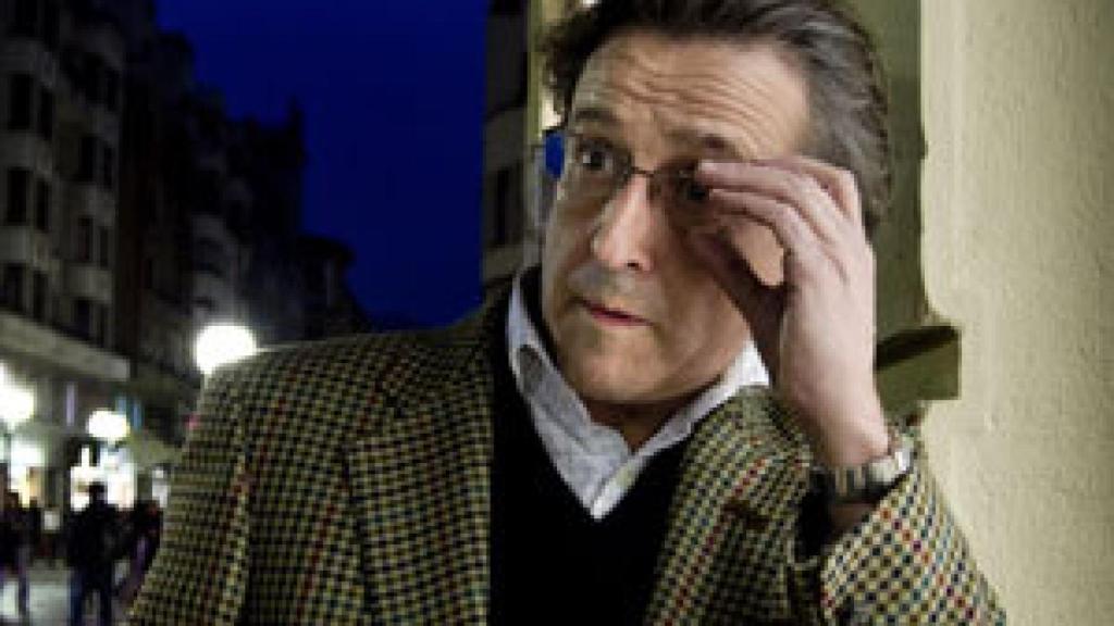 Image: Libelo contra la secta