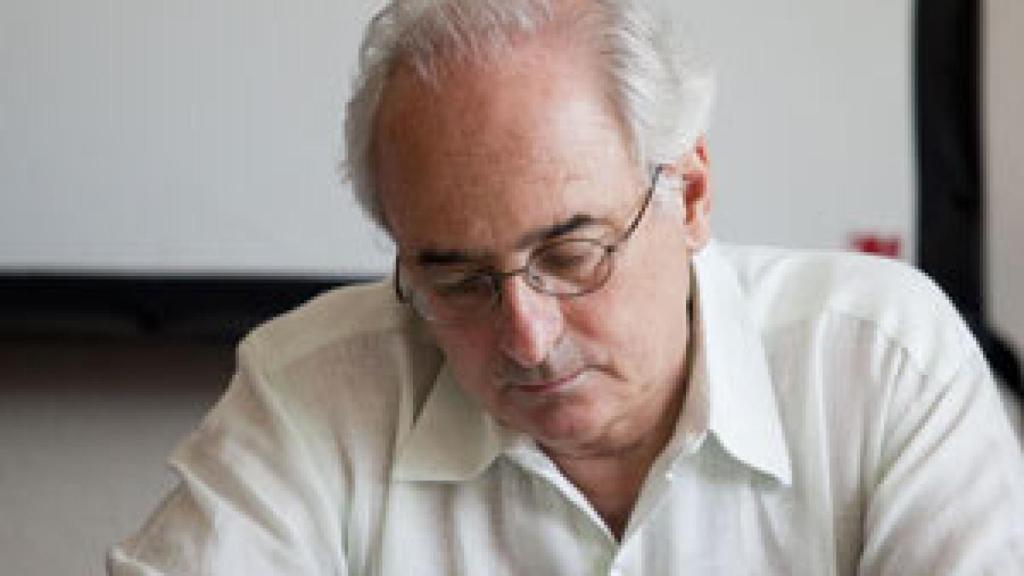 Image: De una edad tal vez nunca vivida