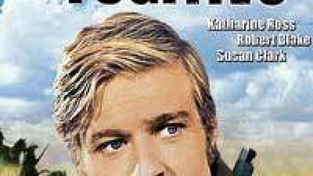 Image: El valle del fugitivo