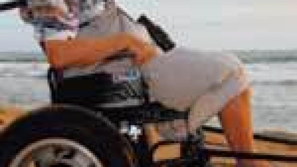 Image: Cita con Rama