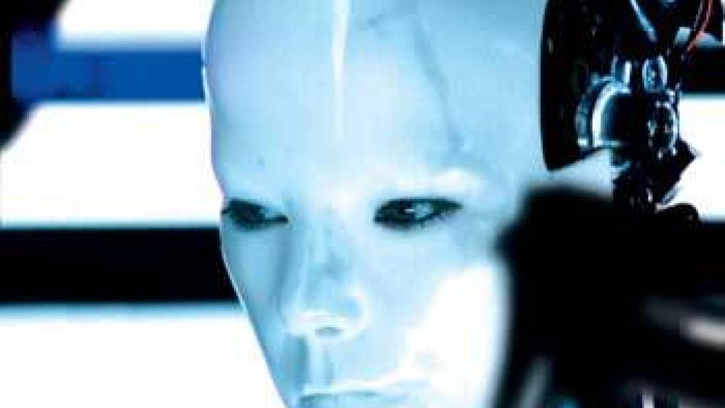 Image: La parada de los monstruos