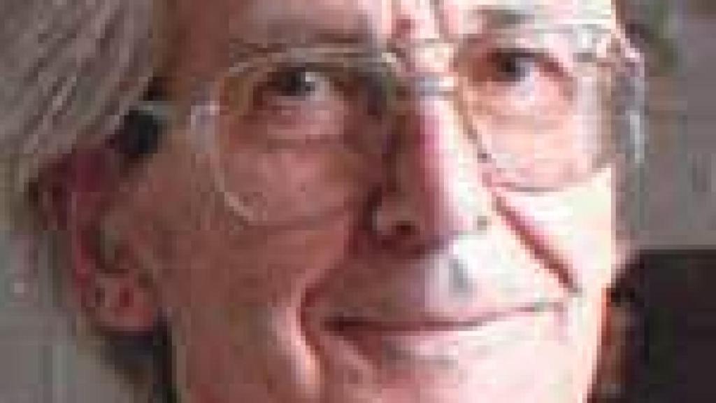 Image: El rostro cambiante de Clío