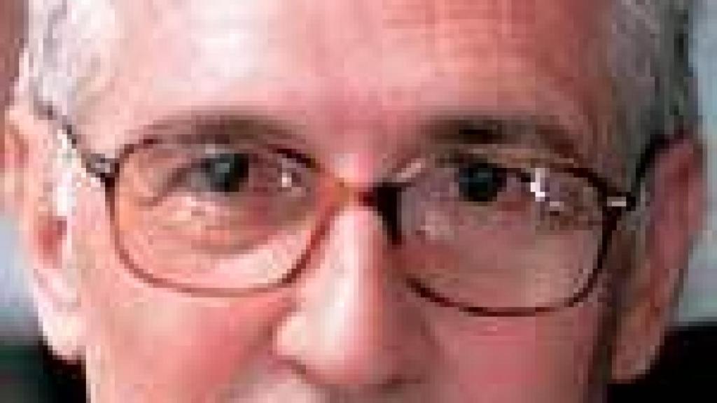 Image: La obra literaria de don Juan Valera