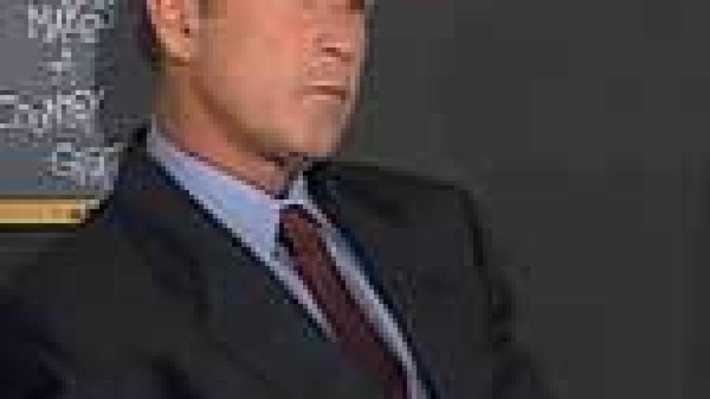 Image: Fahrenheit 9/11  (Documental)