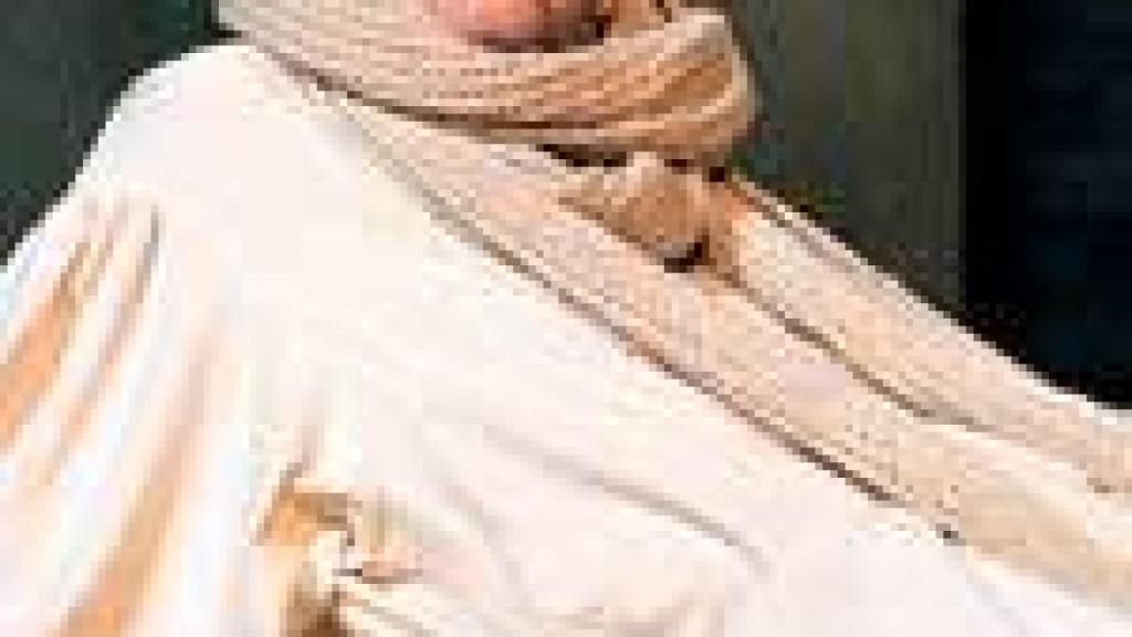 Image: Llega la escuela de Molière