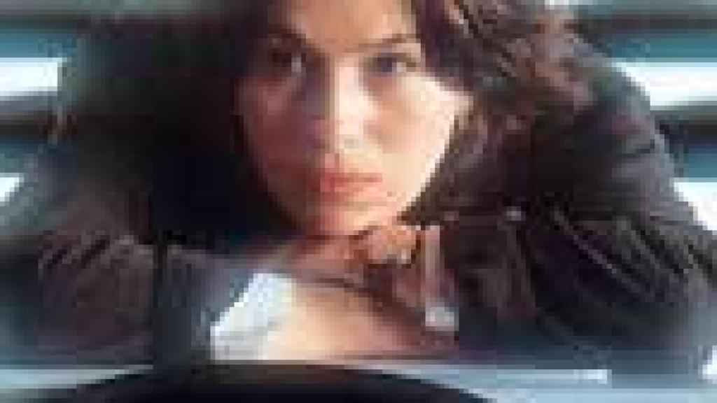 Image: Memoria, urgencia y documento