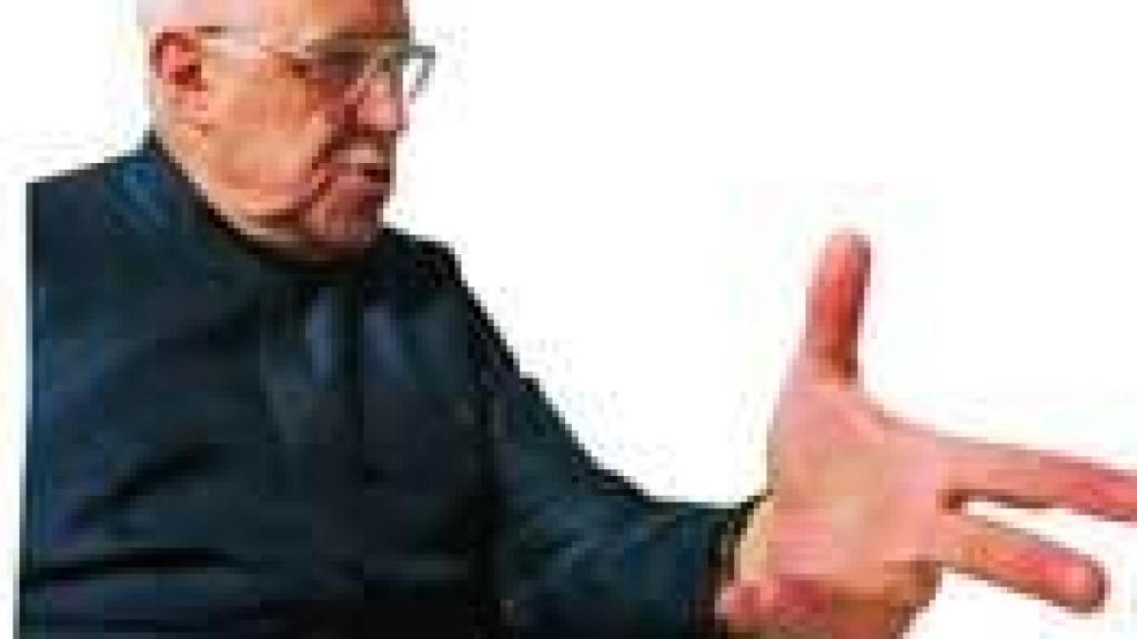 Image: Dos generaciones