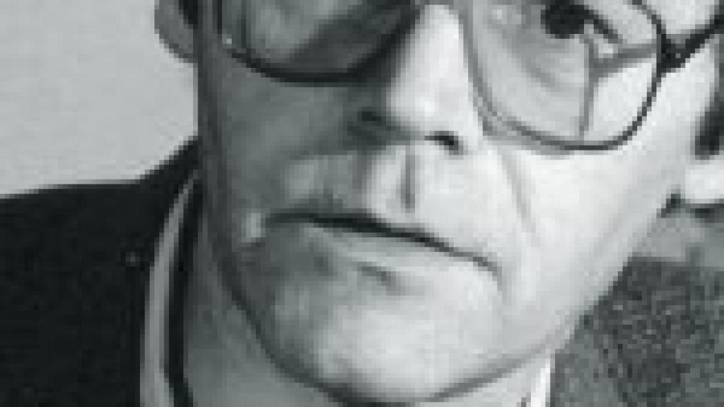 Image: Rimbaud el hijo