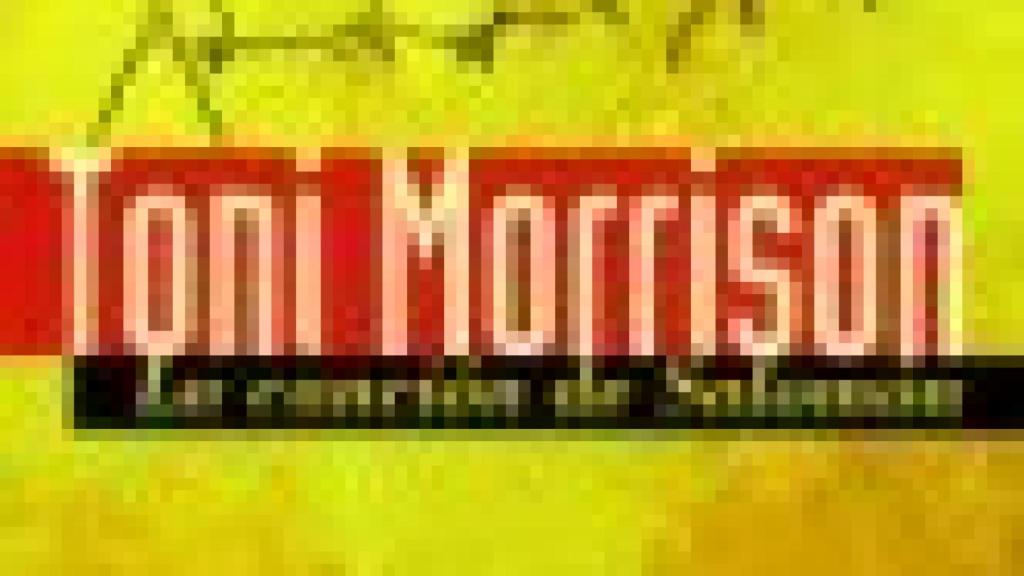 Image: La canción de Salomón