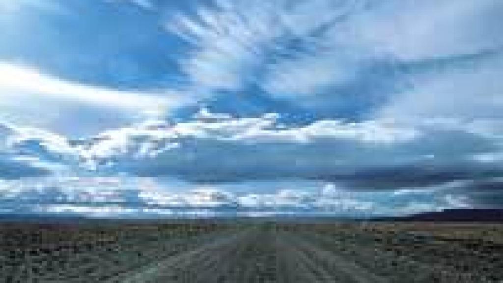 Image: Los mares de hielo de Mayte Vieta