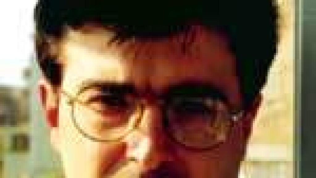 Image: Relatos reales