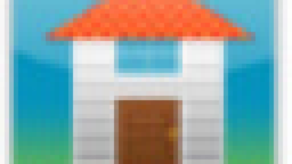 HomePipe, streaming desde tu casa