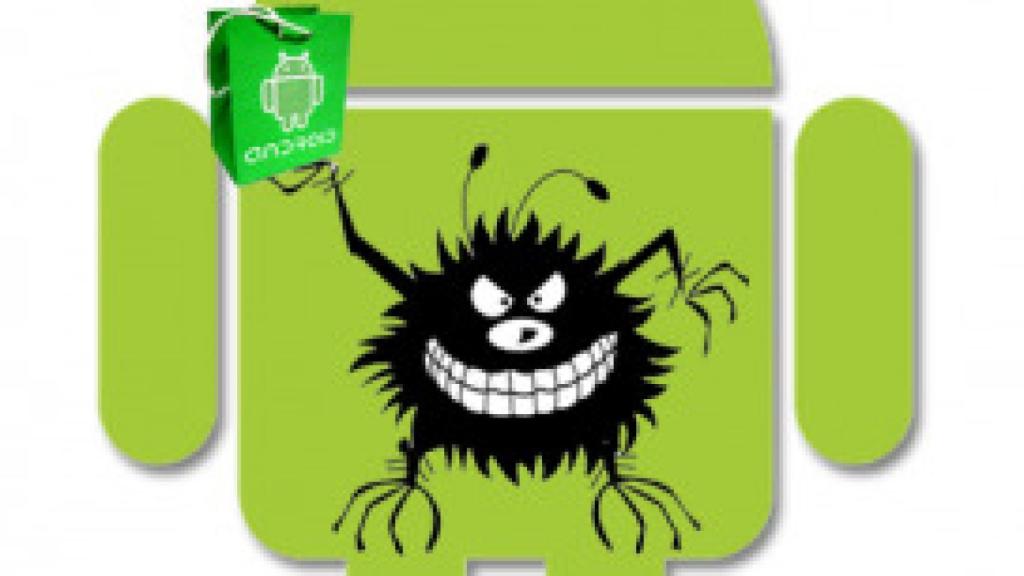 Android Market, ¿libertad o restricción? Dos formas de verlo