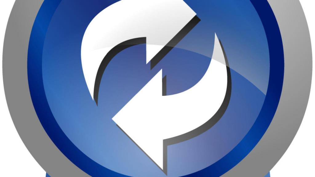 Controla tu Android desde el ordenador con MyPhoneExplorer