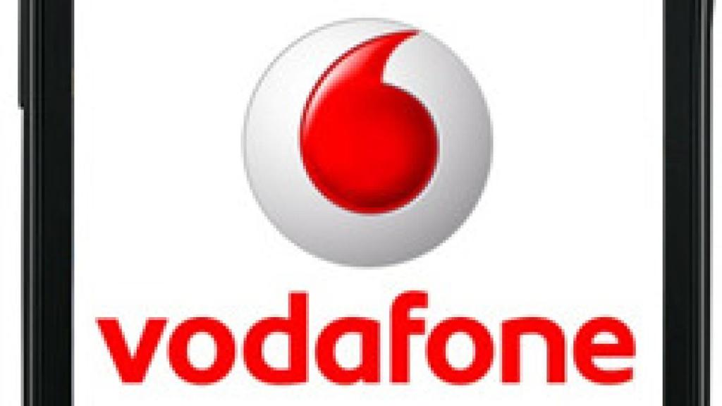 El Nexus S con Vodafone: ya sabemos los precios (actualizado)