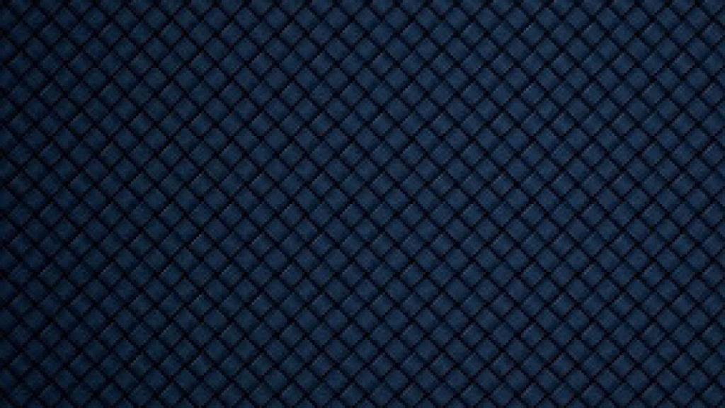 Home button launcher nos trae uno de los mejores accesos directos para Android