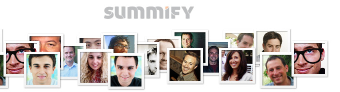 summify-01