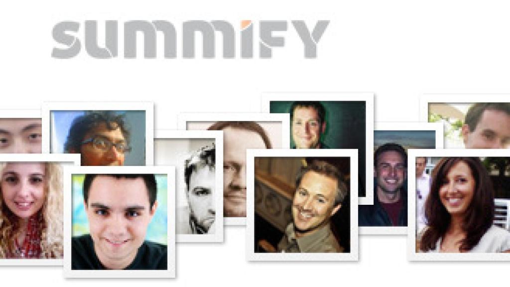 summify-01