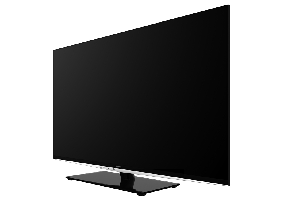 toshiba_3d_led_sinmarco