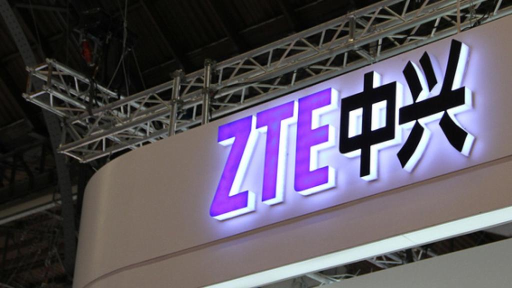 zte