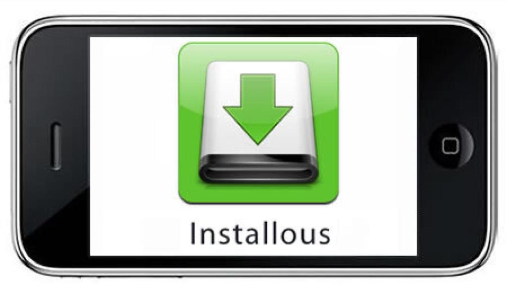 instalar-installous