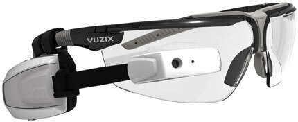 vuzix-glasses