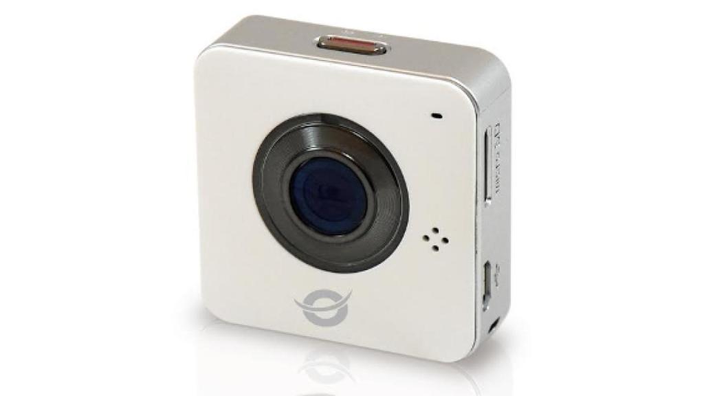 conceptronic-gopro-1