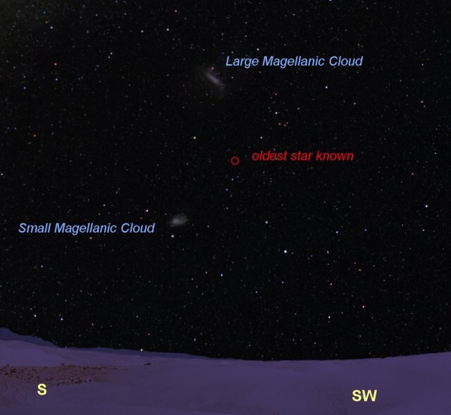 oldest-star-finder-chart-640x589
