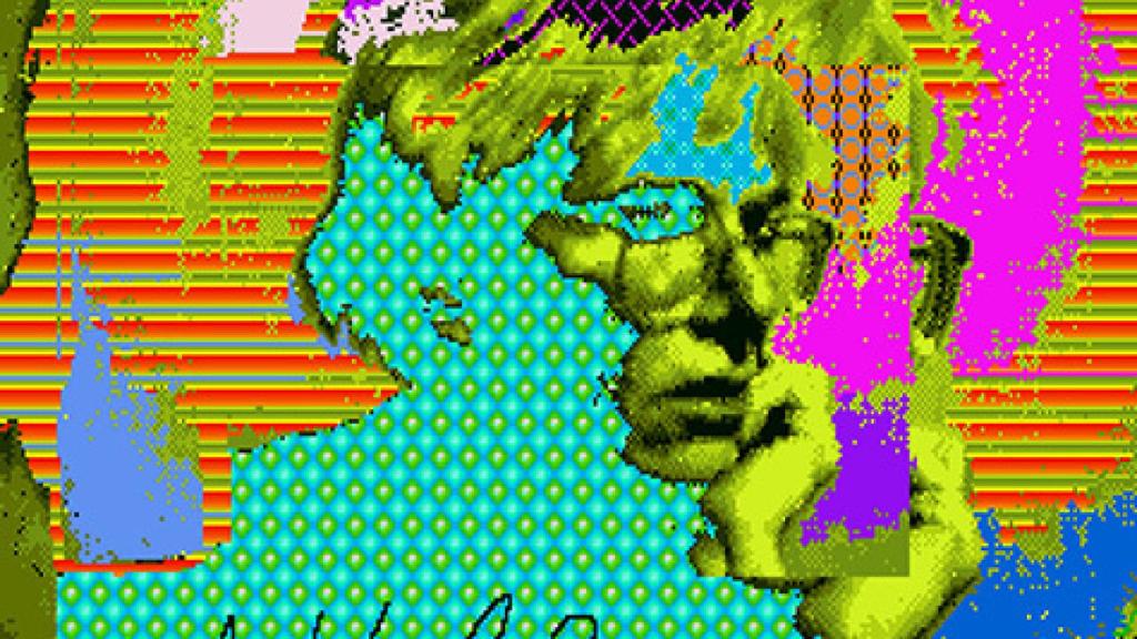 warhol-amiga-1