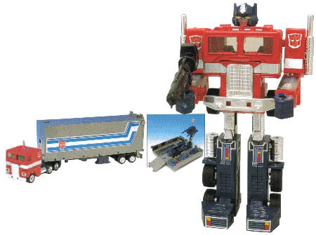 optimus-prime-transformers