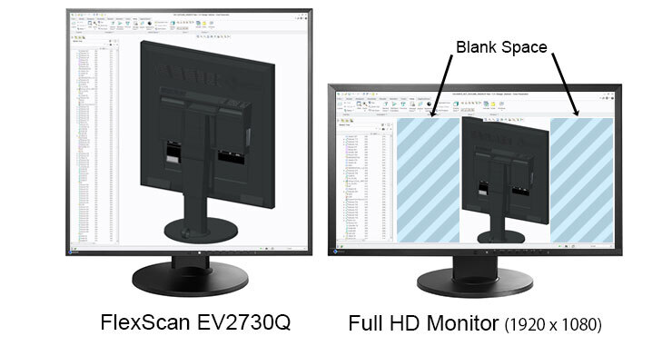 eizo-flexscan-2