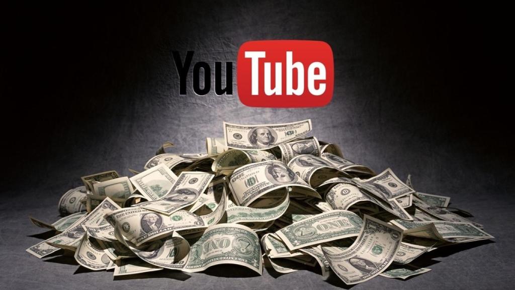 youtubers-cuanto-ganan