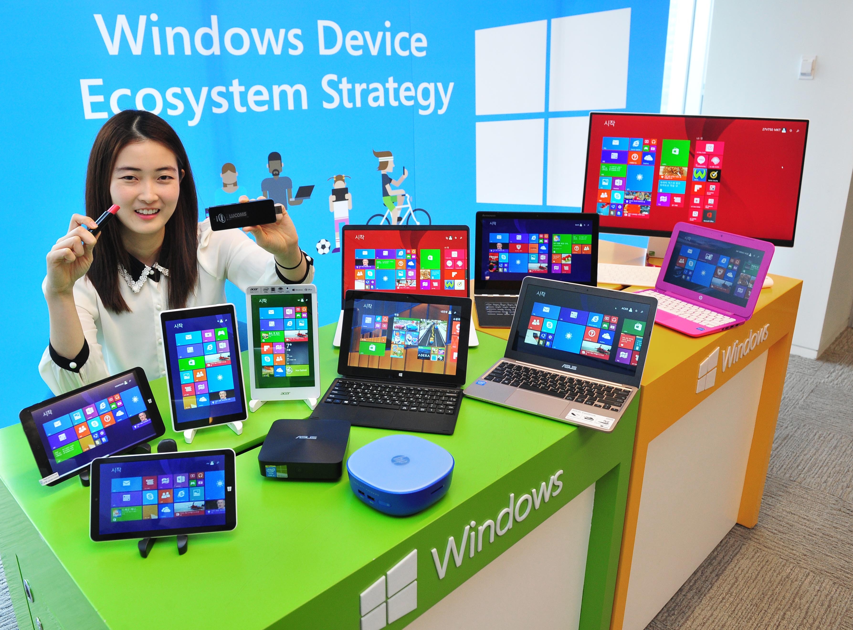 microsft_windows_10_usb