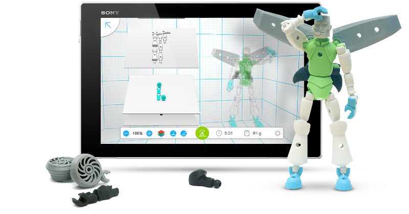 autodesk tinkerplay 2