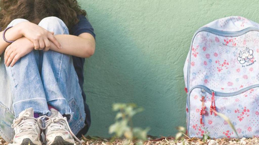 Cuatro inicia la producción de un nuevo programa de televisión sobre acoso escolar