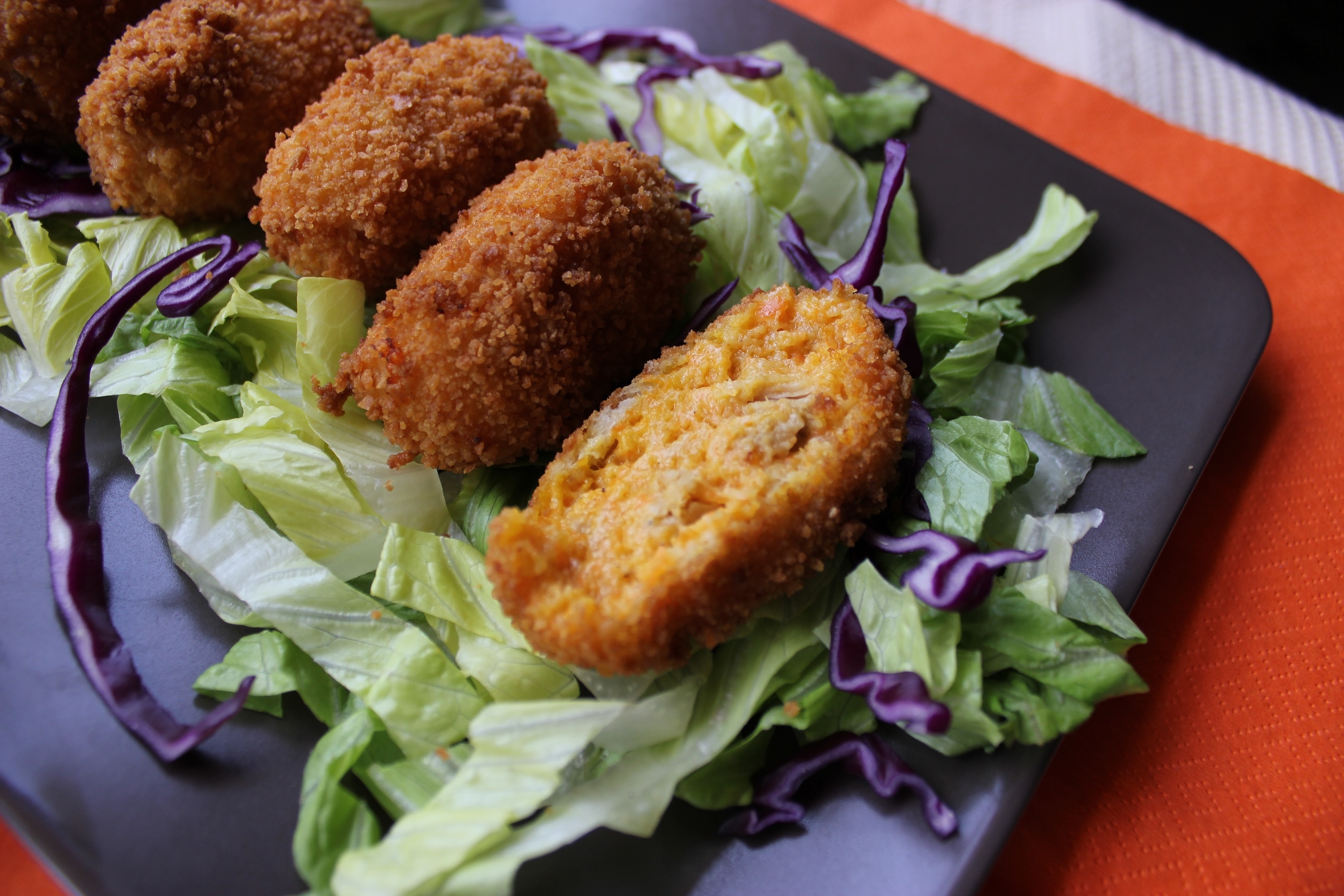 CroquetasAtunZanaho_14