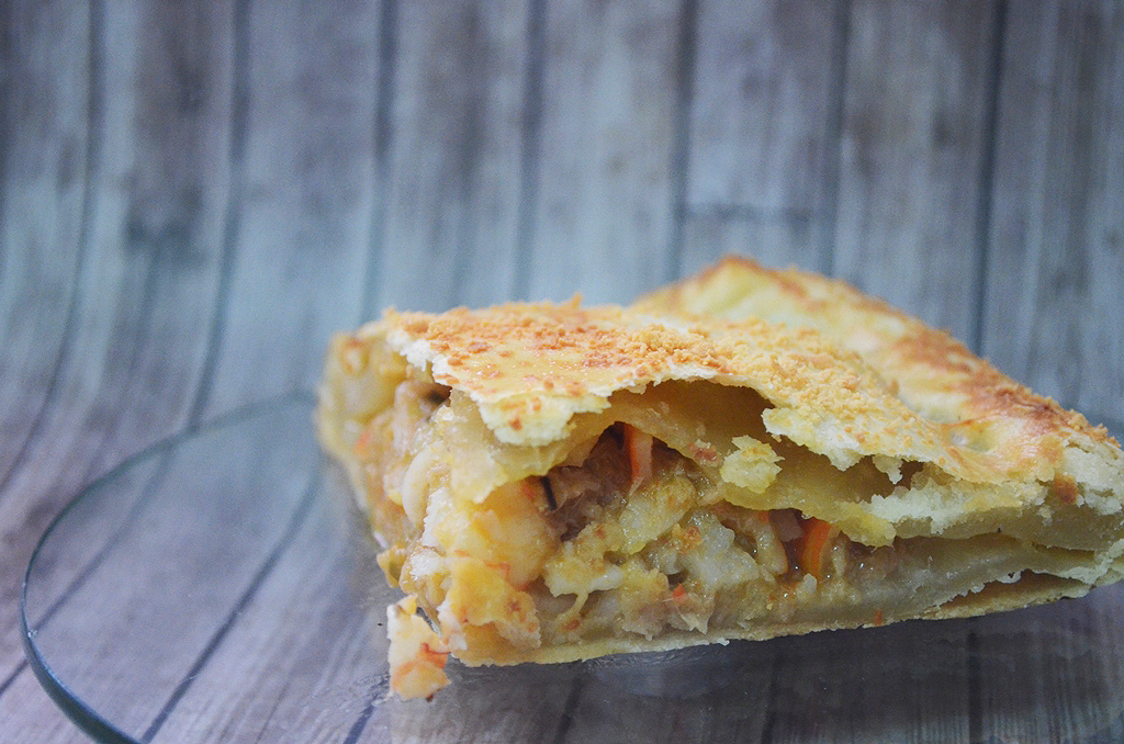 empanada-mar (15)