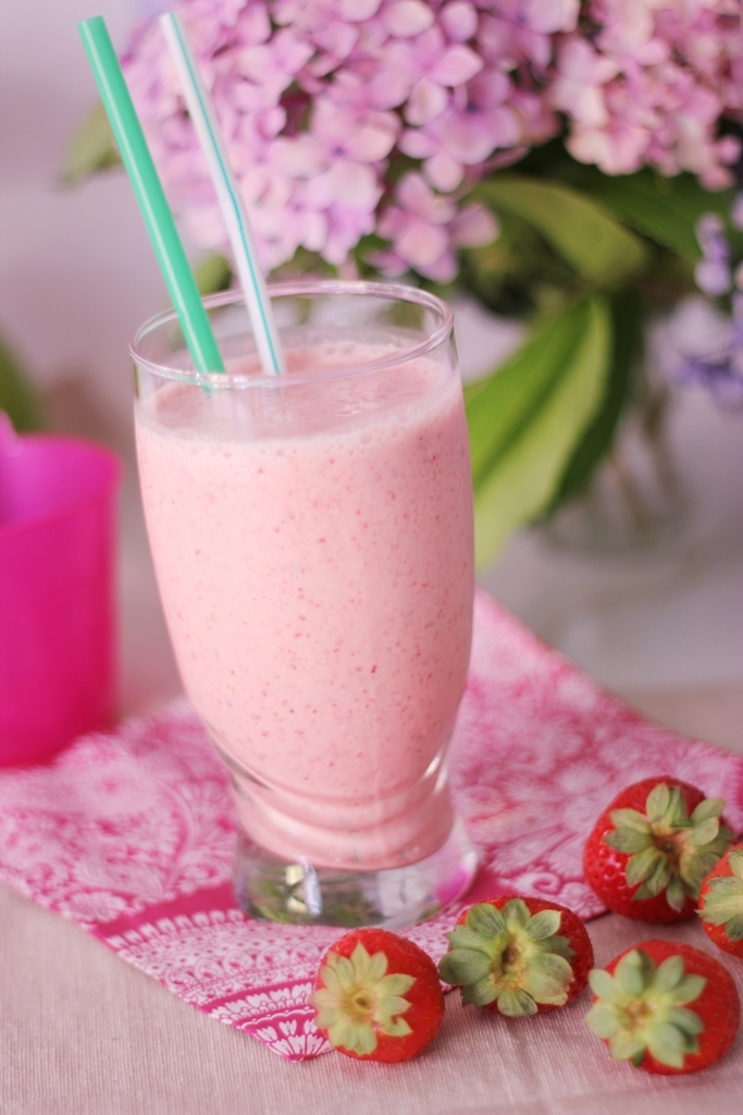 FrappuccinosCrema_06