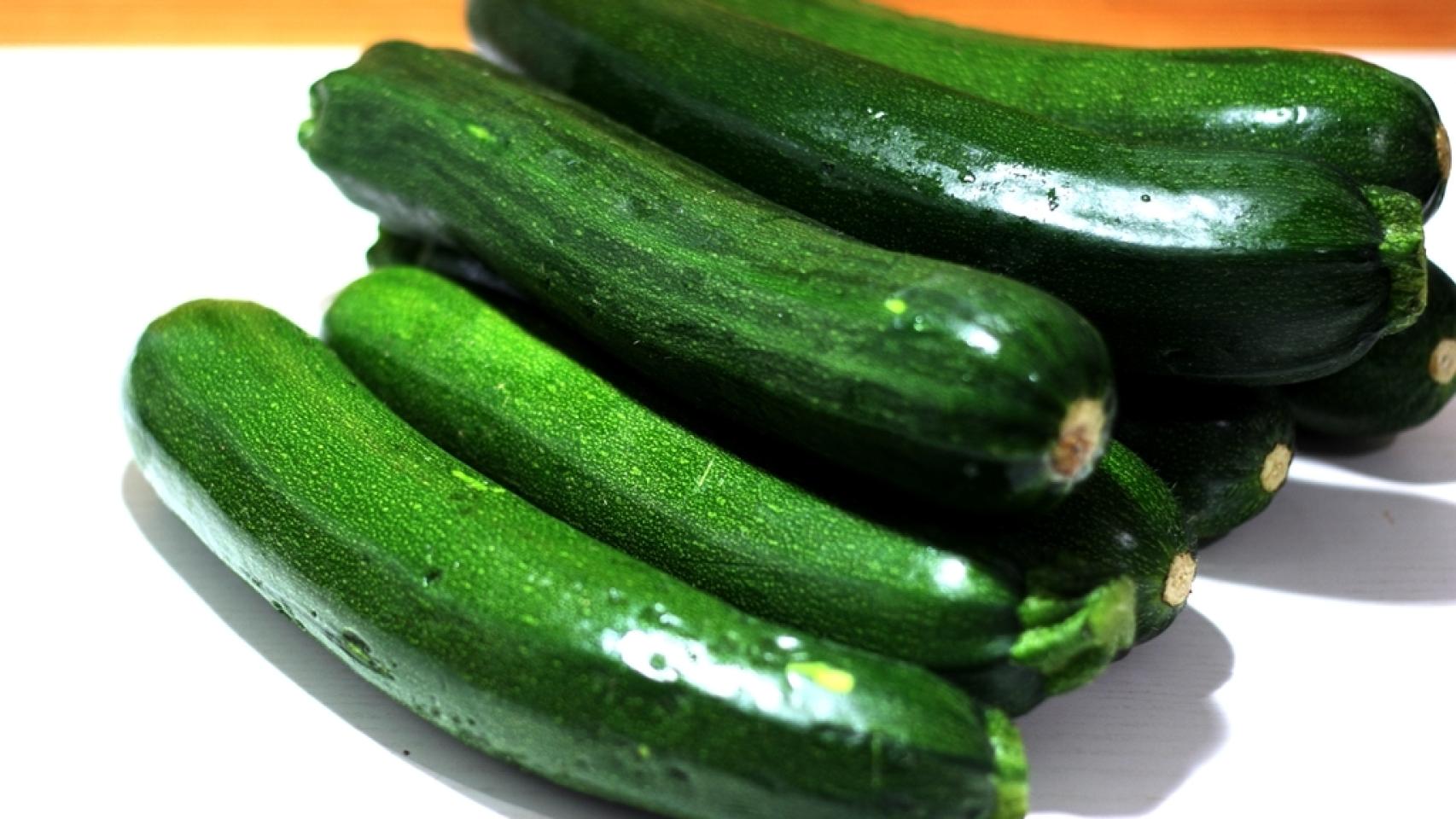 calabacin-apionabo-01