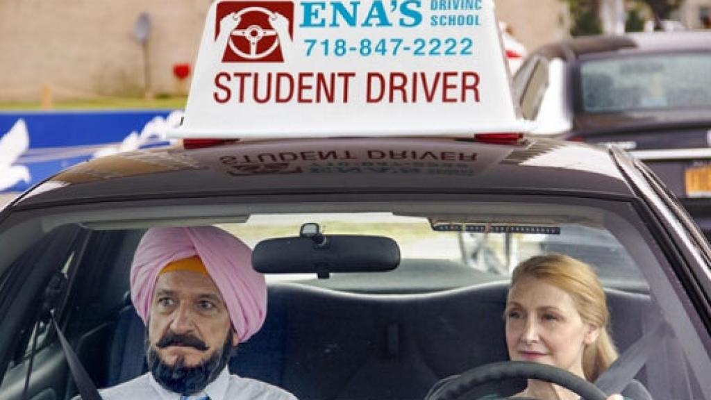 Image: El festival de Cine de Málaga se hace mayor de edad