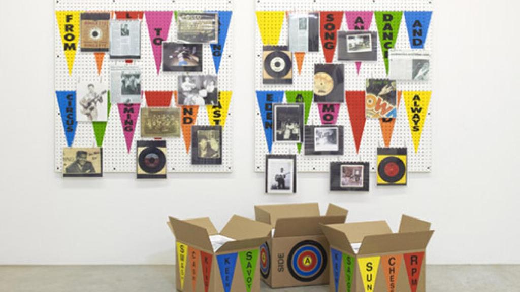 Image: Cita de temporada