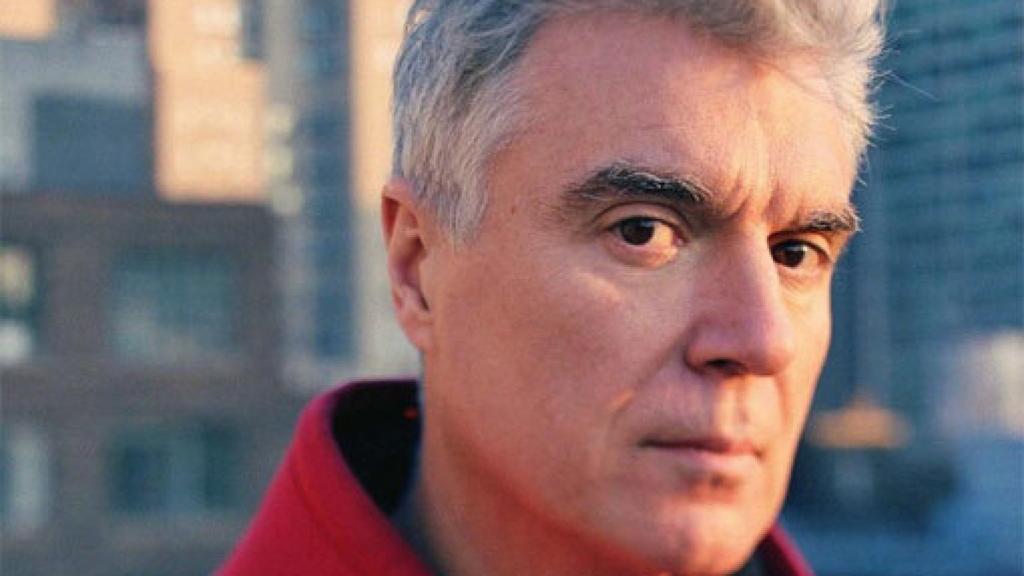 Image: Cómo funciona la música